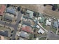 62 Catalina Drive, Melville, Hamilton - Carousel 1