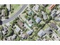 54B Glencoe Road, Browns Bay, Auckland - Carousel 1