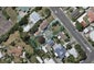 806 Francis Hicks Avenue, Raureka, Hastings - Carousel 1