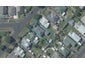 94 Ravelston Street, Musselburgh, Dunedin - Carousel 1