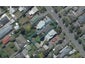 10 Pinewood Avenue, North New Brighton, Christchurch - Carousel 1