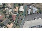 28 Halcione Close, Flagstaff, Hamilton - Carousel 1