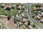 34 Sheppard Avenue, Wesley, Auckland - Carousel 1