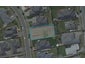 77 Somerville Crescent, Aidanfield, Christchurch - Carousel 1