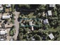 41 Erua Road, Ostend, Waiheke Island - Carousel 1
