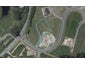 5 Kitcheners Knoll Road, Kennedys Bush, Christchurch - Carousel 1