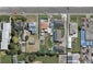 21 Dudley Street, Grasmere, Invercargill - Carousel 1