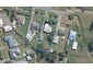 8 Wilson Road, Hunterville - Carousel 1
