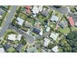 8 Filton Avenue, Brookfield, Tauranga - Carousel 1