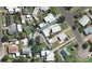 11 Loisel Street, Riverdale, Gisborne - Carousel 1