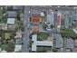 259 Rintoul Street, Berhampore, Wellington - Carousel 1