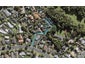 13H Eban Avenue, Hillcrest, Auckland - Carousel 1