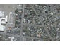 24 Saltaire Street, North New Brighton, Christchurch - Carousel 1