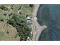 832 Wainui Main Road, Wainui, Akaroa - Carousel 1