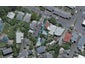 51 Hankey Street, Mount Cook, Wellington - Carousel 1