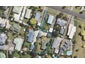 20 Ruru Avenue, Lytton West, Gisborne - Carousel 1