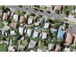 65B Maybury Street, Point England, Auckland - Carousel 1