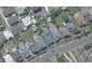176 Victoria Road, Saint Clair, Dunedin - Carousel 1