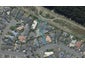 27 Forest Drive, Parklands, Christchurch - Carousel 1