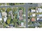 12 Operiana Street, Ngongotaha, Rotorua - Carousel 1