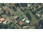 4/5 Te Wharekaihua Grove, Tūrangi - Carousel 1