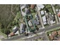 27 Edgewater Drive, Pakuranga, Auckland - Carousel 1