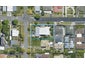 18B Grey Street, Glenholme, Rotorua - Carousel 1