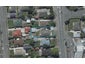 137 Marshland Road, Shirley, Christchurch - Carousel 1