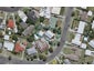 10 Robinson Crescent, Tamatea, Napier - Carousel 1