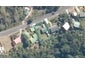 29 Matariki Place, Karikari Peninsula, Kaitaia - Carousel 1