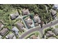 41 William Gamble Drive, Greenhithe, Auckland - Carousel 1