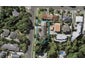 37D Temple Street, Meadowbank, Auckland - Carousel 1