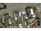 218 Kiripaka Road, Tikipunga, Whangarei - Carousel 1