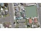 36A King Street, Ebdentown, Upper Hutt - Carousel 1