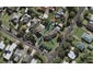 36 Massey Avenue, Greenlane, Auckland - Carousel 1
