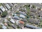 28 Connolly Street, Boulcott, Lower Hutt - Carousel 1