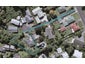 134E Huatoki Street, Frankleigh Park, New Plymouth - Carousel 1