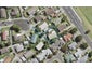 23 Elisa Lane, Ranui, Auckland - Carousel 1