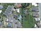 36 Fiona Grove, Karori, Wellington - Carousel 1