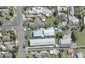 1/281 Stokes Valley Road, Stokes Valley, Lower Hutt - Carousel 1