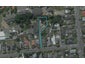 47B Arthur Street, Upper Riccarton, Christchurch - Carousel 1