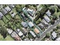 19 Larchwood Avenue, Westmere, Auckland - Carousel 1