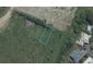 23 Chrysolite Place, Belfast, Christchurch - Carousel 1