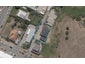 4C Walton Street, Alexandra, Alexandra - Carousel 1