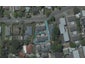 2/64A Alexandra Street, Richmond, Christchurch - Carousel 1