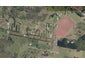 108 Church Road, Kamo - Carousel 1