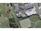 45A Links Drive, Waiwhakaiho, New Plymouth - Carousel 1