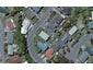 16 Bellringer Crescent, Newlands, Wellington - Carousel 1