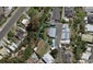 14 Goldsmith Terrace, Hospital Hill, Napier - Carousel 1