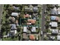67 Commissariat Road, Mount Wellington, Auckland - Carousel 1